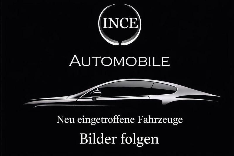 Gebraucht Ford Fiesta Trend 82 PS (60 kW) 2009 Schwarz Kleinwagen