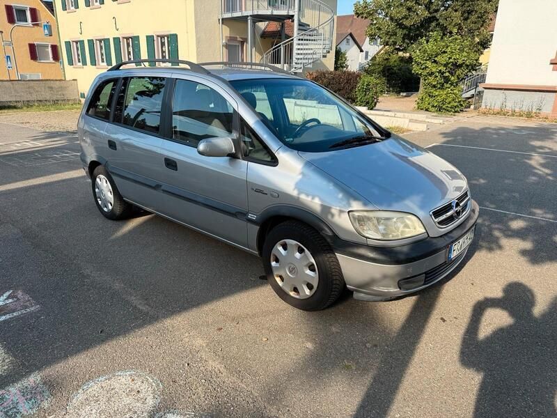 Bild 2/4