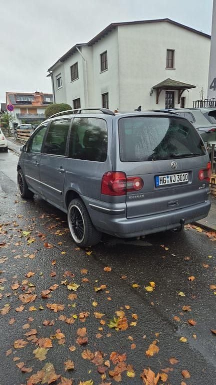 Bild 4/4