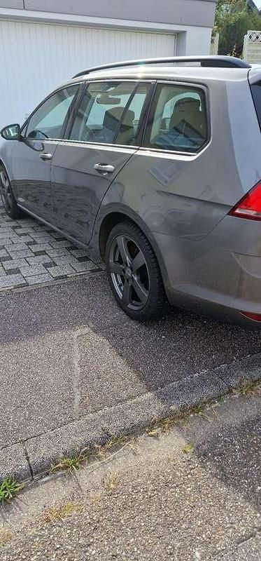 Bild 2/4