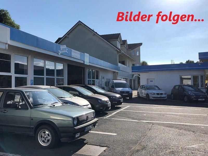 Weiß Gebraucht 2023 Mazda MX30 Prime-Line SUV | 15.980 € (Superpreis) - Bild 1/1