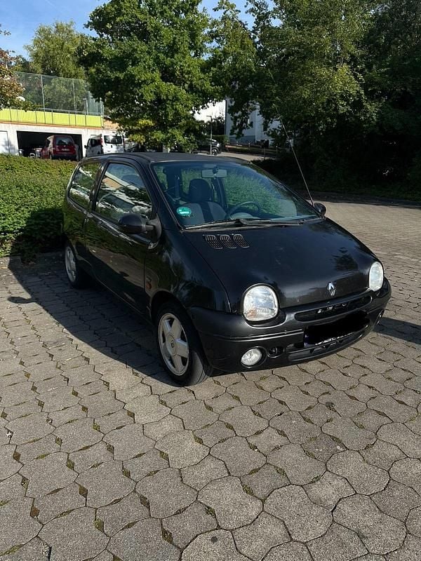 Bild 2/4