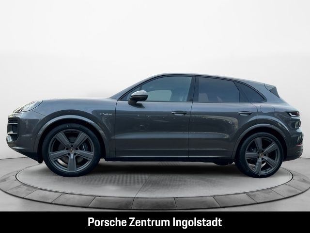Bild 2/4