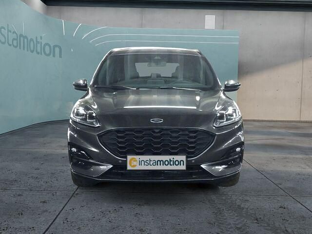 Gebraucht Ford Kuga ST-Line 120 PS (88 kW) 2024 Other SUV