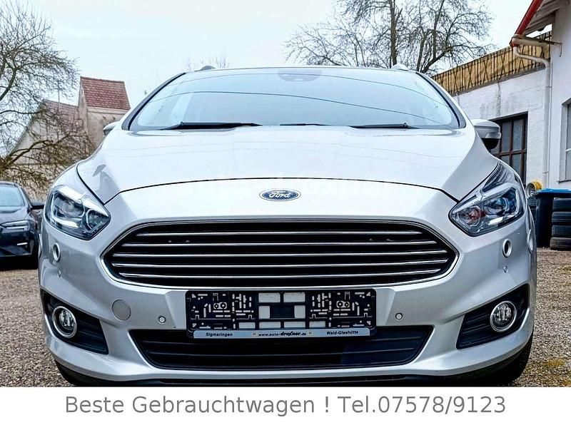 Bild 3/4