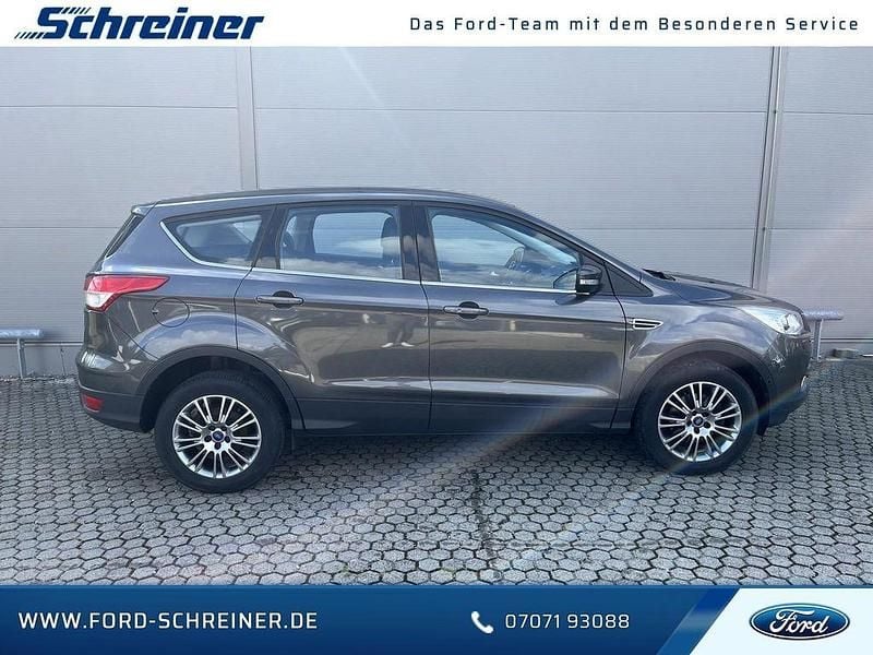 Bild 4/4