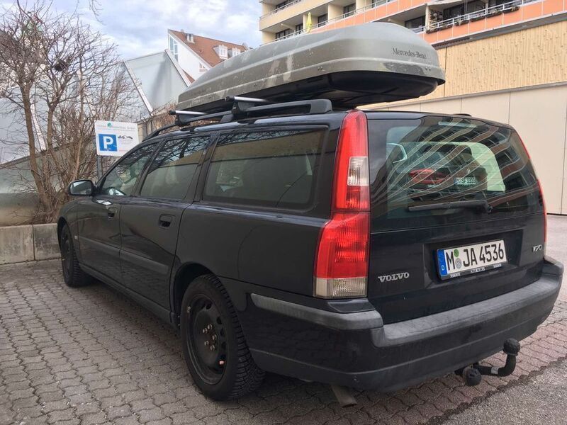 Bild 2/4