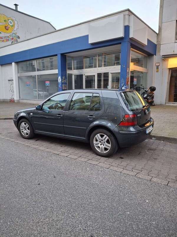 Bild 3/4