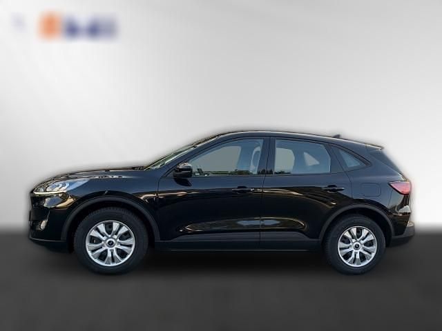 Gebraucht Ford Kuga Cool & Connect 151 PS (111 kW) 2024 SUV