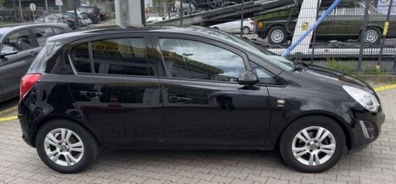Bild 4/4