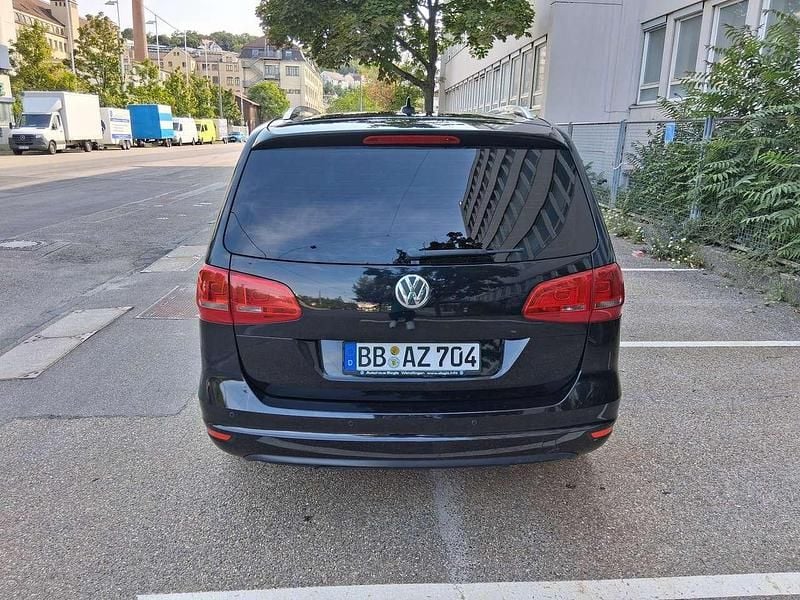 Bild 3/4