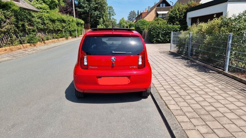 Bild 3/4