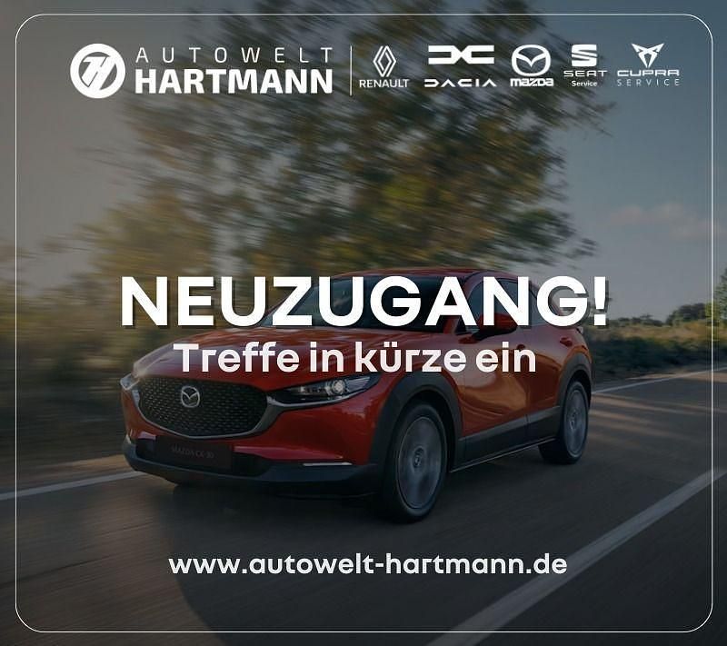 Neu Mazda CX-30 Center-Line 140 PS (102 kW) 2025 Jet black (schwarz) SUV