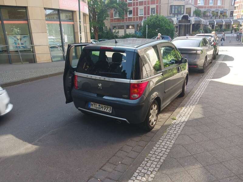 Bild 2/4
