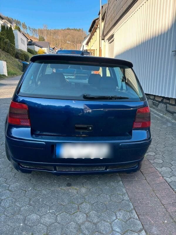 Bild 3/4