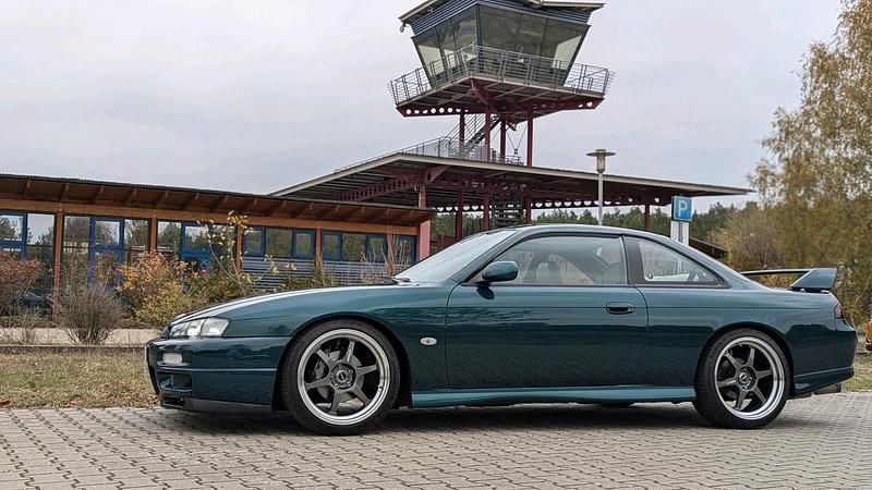 Bild 3/4