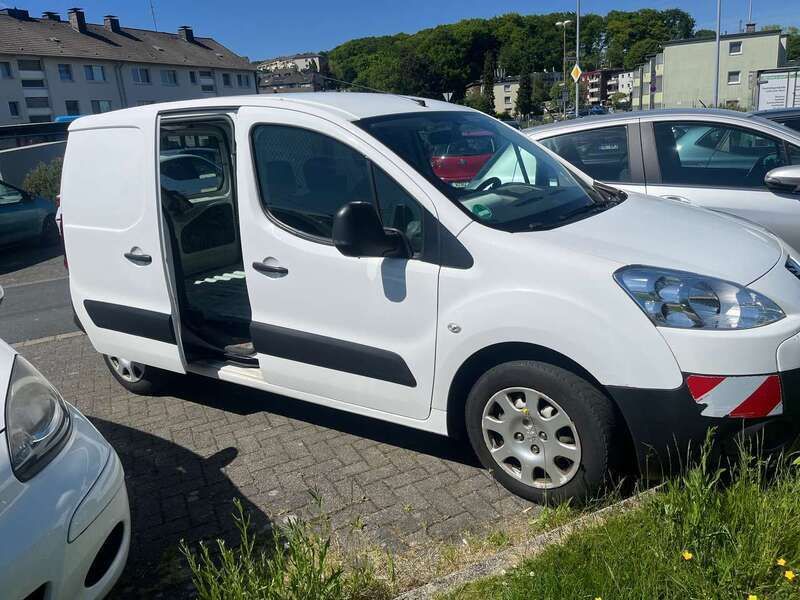 Bild 3/4