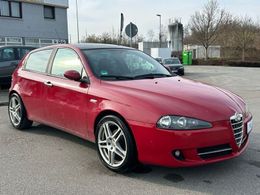 Alfa Romeo 147