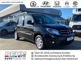 Mercedes Citan 111