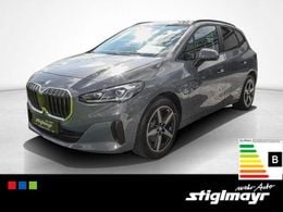 BMW 225 Active Tourer