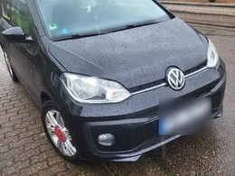 VW up!