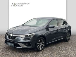 Renault Mégane IV