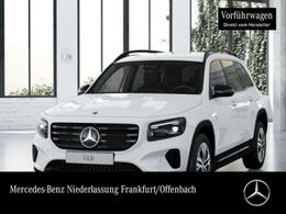 Mercedes GLB200