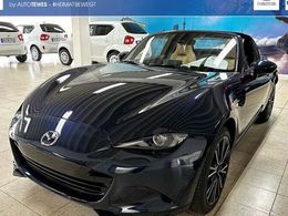 Mazda MX5