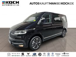 VW T6.1