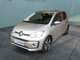 VW up!