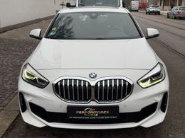 BMW 128