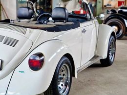 VW Käfer