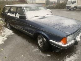 Ford Granada