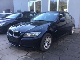 BMW 316