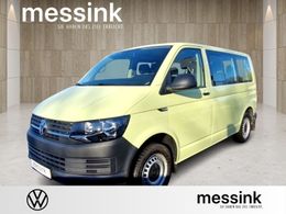 VW T6.1