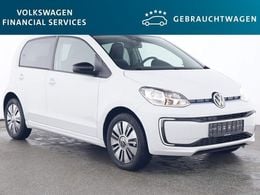 VW e-up!