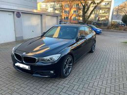 BMW 335