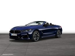 BMW M850