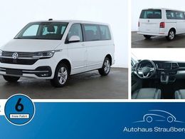 VW T6.1