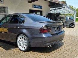 BMW 325