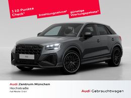 Audi SQ2