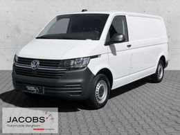 VW T6.1