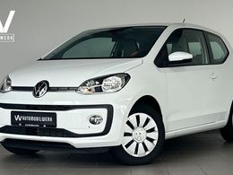 VW up!