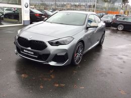 BMW M235