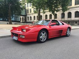 Ferrari 348