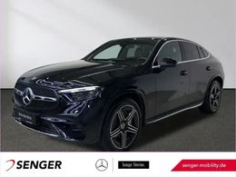 Mercedes GLC200