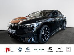 VW ID.7