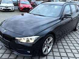 BMW 335