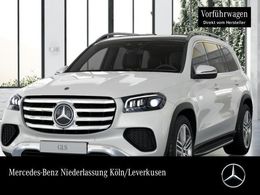 Mercedes GLS450