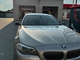 BMW 528